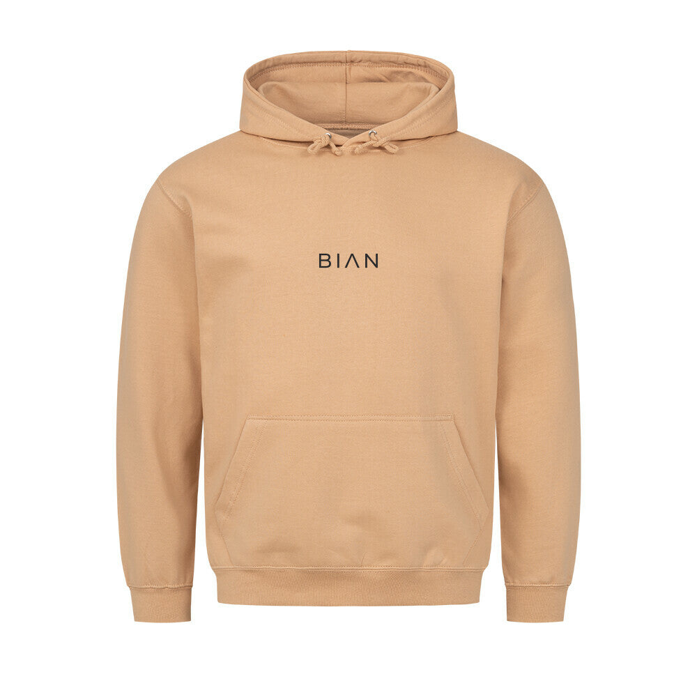 Image for color: sand