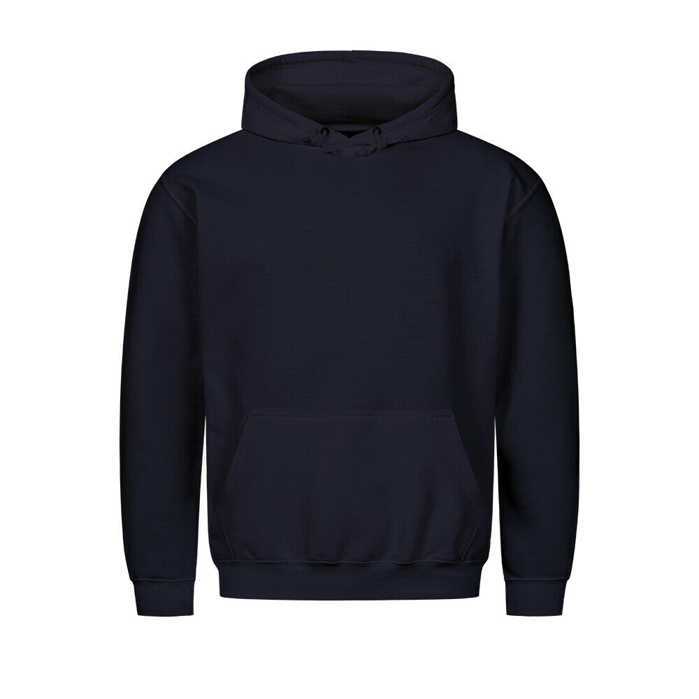 Image for color: new french navy