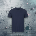 BIAN Shirt - Premium Shirt / Cubis Wear