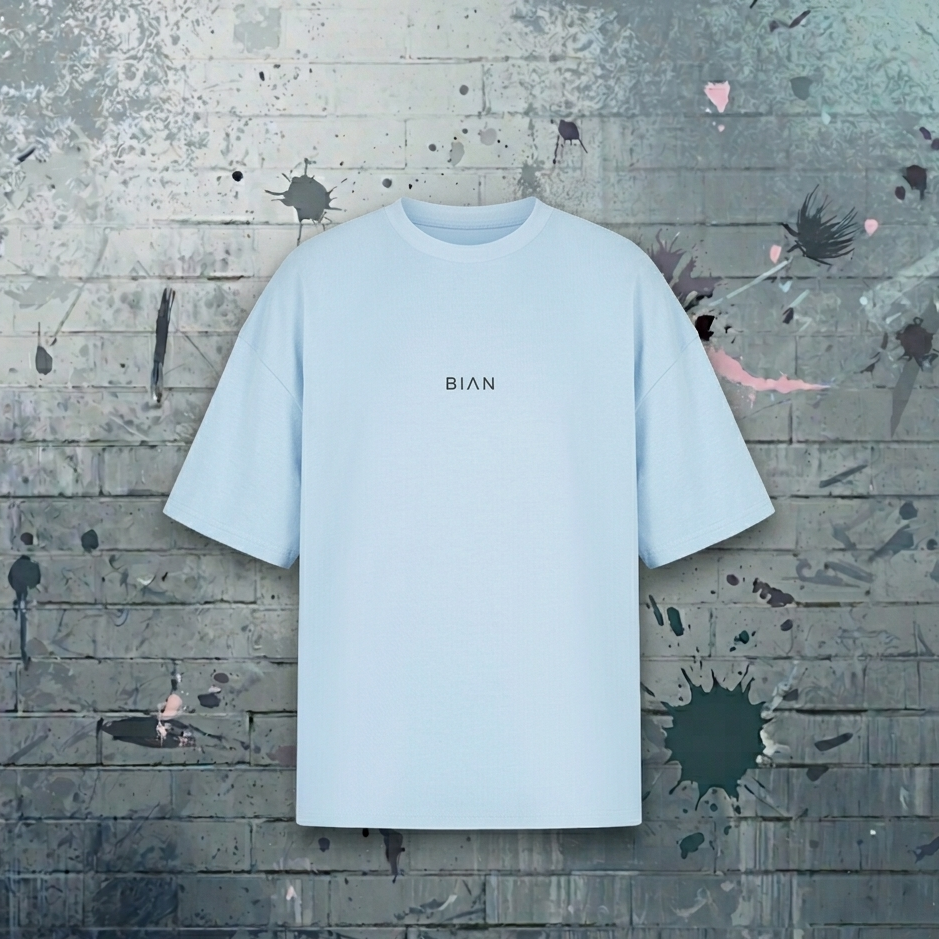 BIAN Edition - Cubis Wear
