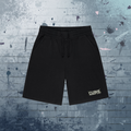 Editon 26 - CUBIS Shorts